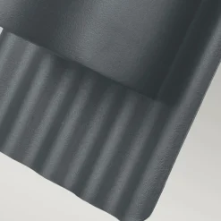 Sklep Kaja Zewnętrzny kinkiet na dwie żarówki GU10 DALI z serii DALI