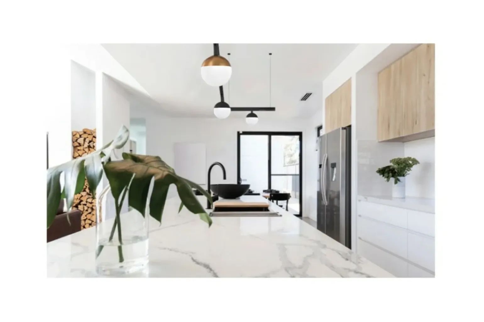 Sklep Kaja Złota głowica LED do szyny jednofazowej AZ4632 ELIN | Kaja Oświetlenie