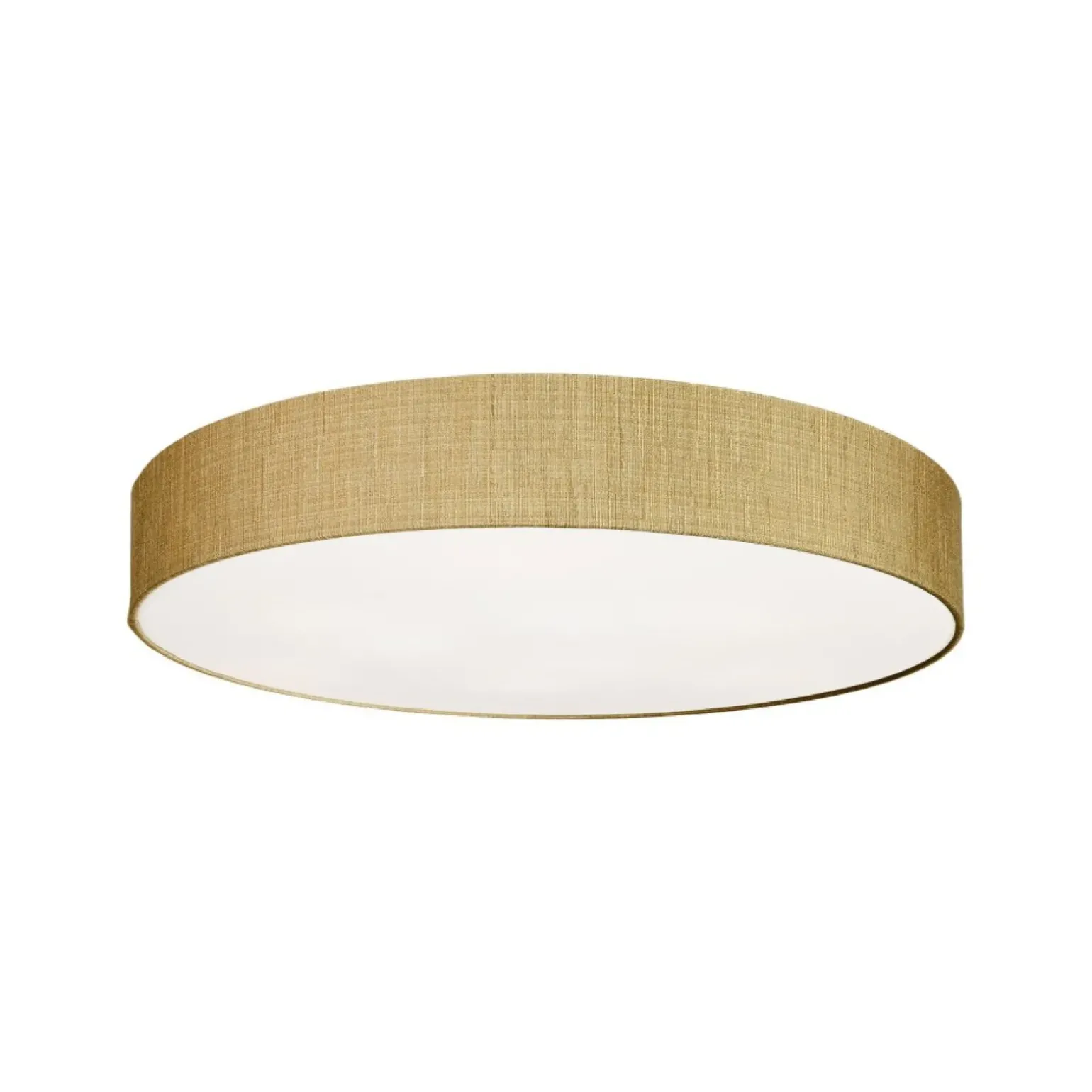 Sklep Kaja plafon na 7 źródeł światła z dużym gwintem 8802 | Kaja