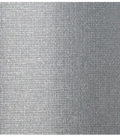 Sklep Kaja Abażurowa, srebrna lampa na szafkę nocną 67324 LASTRA | Kaja