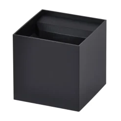 Sklep Kaja Dwukierunkowy, kinkiet ogrodowy K-8136 BRICK | Kaja Oświetlenie