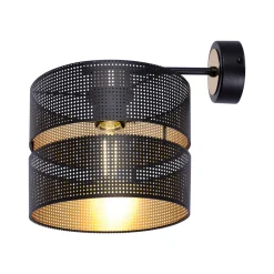 Sklep Kaja Kinkiet ścienny idealny do nowoczesnego wnętrza K-5504 z serii MALAVI