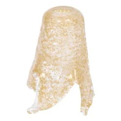 Sklep Kaja Klosz K-HP dalia