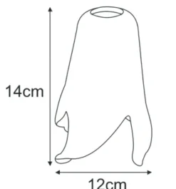 Sklep Kaja Klosz K-HP dalia