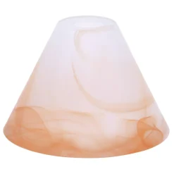 Sklep Kaja Klosz K-HP STOŻEK - brązowy