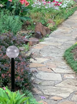 Sklep Kaja Lampa ogrodowa 85cm K-ML-OGROD 200 0.6 KL. PRYZ. ASTRID | Kaja