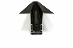 Sklep Kaja 1m prowadnica podtynkowa do szyny AZ4863 ALFA MAGNETIC52 48V GIPS1