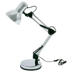 Dzieci Sklep Kaja Modernistyczna lampka biurkowa z przegubami K-MT-COSMO