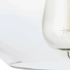 New Regulowana lampa wisząca, łańcuszek FE-TABBY-P-S z serii TABBY Żyrandole Nowoczesne